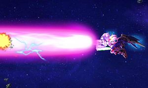 ���������꡼ No.003�Υ���ͥ������ / ��SD������४�ڥ졼����󥺡פ�Ķ������ȥ��롼�����ץ������ǥ󥹥������ɤ�����