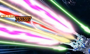 ���������꡼ No.007�Υ���ͥ������ / ��SD������४�ڥ졼����󥺡פ�Ķ������ȥ��롼�����ץ������ǥ󥹥������ɤ�����