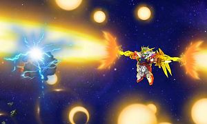 ���������꡼ No.012�Υ���ͥ������ / ��SD������४�ڥ졼����󥺡פ�Ķ������ȥ��롼�����ץ������ǥ󥹥������ɤ�����