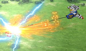 ���������꡼ No.014�Υ���ͥ������ / ��SD������४�ڥ졼����󥺡פ�Ķ������ȥ��롼�����ץ������ǥ󥹥������ɤ�����