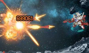 ���������꡼ No.005�Υ���ͥ������ / ��SD������४�ڥ졼����󥺡ס�Ķ����������������֥륪������饤�����ɤ�����