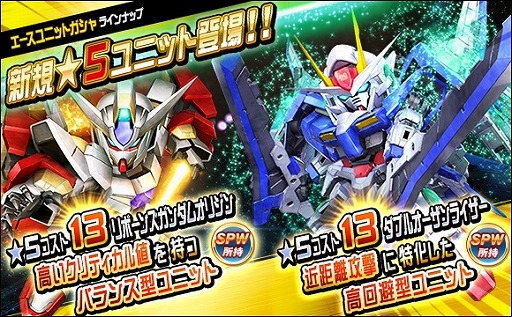 ���������꡼ No.006�Υ���ͥ������ / ��SD������४�ڥ졼����󥺡ס�Ķ����������������֥륪������饤�����ɤ�����