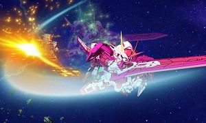 ���������꡼ No.008�Υ���ͥ������ / ��SD������४�ڥ졼����󥺡ס�Ķ����������������֥륪������饤�����ɤ�����