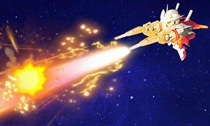 ���������꡼ No.010�Υ���ͥ������ / ��SD������४�ڥ졼����󥺡ס�Ķ����������������֥륪������饤�����ɤ�����