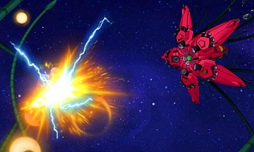 ���������꡼ No.004�Υ���ͥ������ / ��SD������४�ڥ졼����󥺡ס�9��ǯ����פ�100Ϣ�����㥭���ڡ��󳫺�