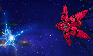 ���������꡼ No.008�Υ���ͥ������ / �֥��󥪥ڡס�5��˥åȡ�10Ϣ�����å������ο����åȤ�����