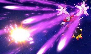 ���������꡼ No.008�Υ���ͥ������ / ��SD������४�ڥ졼����󥺡פ˿����ɡȵ�ư��Υ��������08MS����ɤ��о졣���åץǡ��Ȥ�ǰ�����ӥ󥴥ߥå����䥤�٥�ȤⳫ��