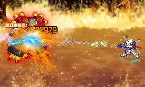 ���������꡼ No.010�Υ���ͥ������ / ��SD������४�ڥ졼����󥺡פ˿����ɡȵ�ư��Υ��������08MS����ɤ��о졣���åץǡ��Ȥ�ǰ�����ӥ󥴥ߥå����䥤�٥�ȤⳫ��