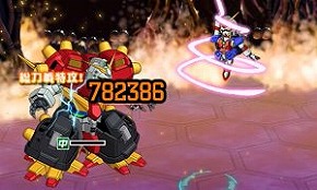 ���������꡼ No.012�Υ���ͥ������ / ��SD������४�ڥ졼����󥺡פ˿����ɡȵ�ư��Υ��������08MS����ɤ��о졣���åץǡ��Ȥ�ǰ�����ӥ󥴥ߥå����䥤�٥�ȤⳫ��