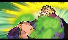 ���������꡼ No.015�Υ���ͥ������ / ��SD������४�ڥ졼����󥺡פ˿����ɡȵ�ư��Υ��������08MS����ɤ��о졣���åץǡ��Ȥ�ǰ�����ӥ󥴥ߥå����䥤�٥�ȤⳫ��