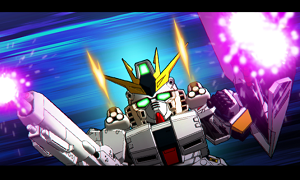 ���������꡼ No.004�Υ���ͥ������ / ��SD������४�ڥ졼����󥺡ס��絬��ƤȲ���٥�ȡ�Ϣ��޷��� ���������ɤ�����