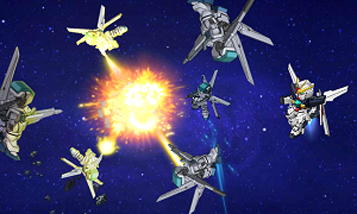 ���������꡼ No.003�Υ���ͥ������ / ��SD������४�ڥ졼����󥺡ס�Ķ������ȥ���������襬�����DX�ɤ�����