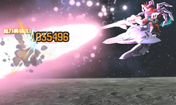 ���������꡼ No.005�Υ���ͥ������ / ��SD������४�ڥ졼����󥺡ס�Ķ������ȥ���������襬�����DX�ɤ�����