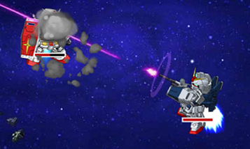 ���������꡼ No.010�Υ���ͥ������ / ��SD������४�ڥ졼����󥺡ס�Ķ������ȥ���������襬�����DX�ɤ�����