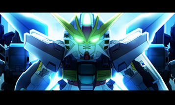 ���������꡼ No.014�Υ���ͥ������ / ��SD������४�ڥ졼����󥺡ס�Ķ������ȥ���������襬�����DX�ɤ�����