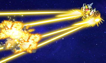 ���������꡼ No.016�Υ���ͥ������ / ��SD������४�ڥ졼����󥺡ס�Ķ������ȥ���������襬�����DX�ɤ�����