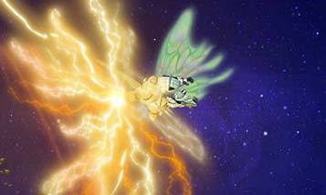 ���������꡼ No.003�Υ���ͥ������ / ��SD������४�ڥ졼����󥺡ס�Ķ������� ���󥬥ʥ���西����X�ʷ��ĳ�ˡɤ�����