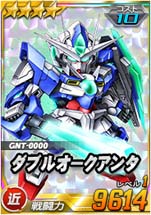 ���������꡼ No.002�Υ���ͥ������ / ��SD������४�ڥ졼����󥺡ס�Ķ����������������֥륪�������󥿡ɤ�����