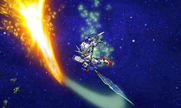 ���������꡼ No.003�Υ���ͥ������ / ��SD������४�ڥ졼����󥺡ס�Ķ����������������֥륪�������󥿡ɤ�����