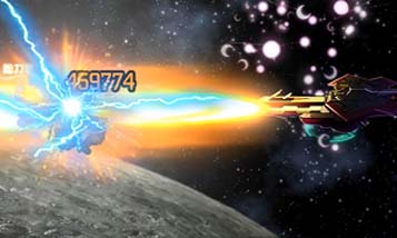 ���������꡼ No.005�Υ���ͥ������ / ��SD������४�ڥ졼����󥺡ס�Ķ����������������֥륪�������󥿡ɤ�����