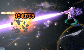 ���������꡼ No.007�Υ���ͥ������ / ��SD������४�ڥ졼����󥺡ס�Ķ����������������֥륪�������󥿡ɤ�����