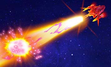 ���������꡼ No.012�Υ���ͥ������ / ��SD������४�ڥ졼����󥺡ס�Ķ����������������֥륪�������󥿡ɤ�����