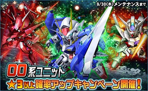 ���������꡼ No.013�Υ���ͥ������ / ��SD������४�ڥ졼����󥺡ס�Ķ����������������֥륪�������󥿡ɤ�����