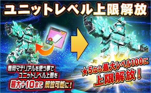 ���������꡼ No.001�Υ���ͥ������ / ��SD������४�ڥ졼����󥺡ס�����ǽ�ȥ�˥åȥ�٥��²����ɤμ�����ǰ�������٥�Ȥ�������