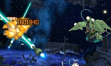 ���������꡼ No.010�Υ���ͥ������ / ��SD������४�ڥ졼����󥺡ס�����ǽ�ȥ�˥åȥ�٥��²����ɤμ�����ǰ�������٥�Ȥ�������