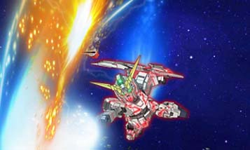 ���������꡼ No.013�Υ���ͥ������ / ��SD������४�ڥ졼����󥺡ס�����ǽ�ȥ�˥åȥ�٥��²����ɤμ�����ǰ�������٥�Ȥ�������