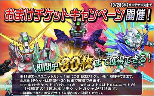 ���������꡼ No.015�Υ���ͥ������ / ��SD������४�ڥ졼����󥺡ס�����ǽ�ȥ�˥åȥ�٥��²����ɤμ�����ǰ�������٥�Ȥ�������