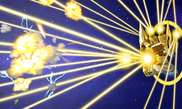 ���������꡼ No.004�Υ���ͥ������ / ��SD������४�ڥ졼����󥺡ס��絬��ƤȲ���٥�ȡ�Ϣ��޷��� II�ͥ��������󥰡ɤ�����