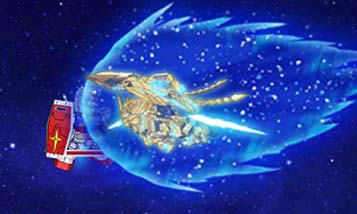 ���������꡼ No.003�Υ���ͥ������ / ��SD������४�ڥ졼����󥺡ס�Ķ������ȥ�����ե��ͥ���(NT-D/NT��)�ɤ�����