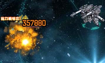 ���������꡼ No.005�Υ���ͥ������ / ��SD������४�ڥ졼����󥺡ס�Ķ������ȥ�����ե��ͥ���(NT-D/NT��)�ɤ�����