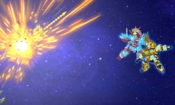 ���������꡼ No.008�Υ���ͥ������ / ��SD������४�ڥ졼����󥺡ס�Ķ������ȥ�����ե��ͥ���(NT-D/NT��)�ɤ�����