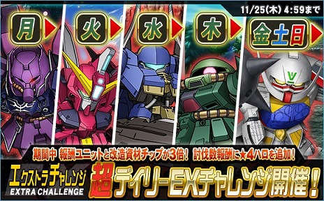 ���������꡼ No.013�Υ���ͥ������ / ��SD������४�ڥ졼����󥺡פΥ����ȥ�������쿷�����9000�ܤ�WebMoney��������ӥ󥴥ߥå���󤬥�������