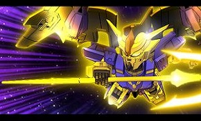 ���������꡼ No.016�Υ���ͥ������ / ��SD������४�ڥ졼����󥺡פΥ����ȥ�������쿷�����9000�ܤ�WebMoney��������ӥ󥴥ߥå���󤬥�������