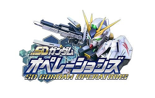 ���������꡼ No.025�Υ���ͥ������ / ��SD������४�ڥ졼����󥺡פΥ����ȥ�������쿷�����9000�ܤ�WebMoney��������ӥ󥴥ߥå���󤬥�������