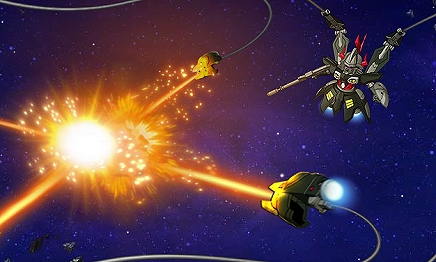 ���������꡼ No.005�Υ���ͥ������ / ��SD������४�ڥ졼����󥺡פ˿���˥åȡȥե���ȥ६�����ɤ��о�