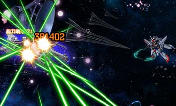 ���������꡼ No.005�Υ���ͥ������ / ��SD������४�ڥ졼����󥺡ס�Ķ������ȥ��������襸�㥹�ƥ����������ʥߡ��ƥ����ˡɤ�������