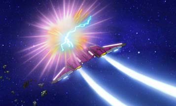 ���������꡼ No.016�Υ���ͥ������ / ��SD������४�ڥ졼����󥺡ס�Ķ������ȥ��������襸�㥹�ƥ����������ʥߡ��ƥ����ˡɤ�������