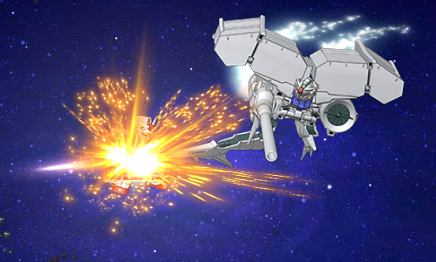 ���������꡼ No.004�Υ���ͥ������ / �֥��󥪥ڡ�Ϣ��޷��� ���������浡��»�