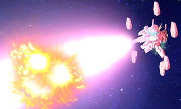 ���������꡼ No.006�Υ���ͥ������ / ��SD������४�ڥ졼����󥺡�ǯ��ǯ�ϥ����ڡ���ȥ�����ȥ����󥤥٥�Ȥ����Ť�