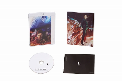 画像ギャラリー No.004のサムネイル画像 / 「SDガンダムオペレーションズ」,毎日100連無料や抽選で豪華景品が当たる“年末年始キャンペーン”を開催