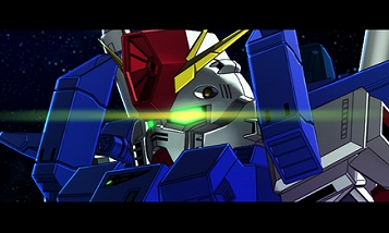 画像ギャラリー No.014のサムネイル画像 / 「SDガンダムオペレーションズ」,毎日100連無料や抽選で豪華景品が当たる“年末年始キャンペーン”を開催