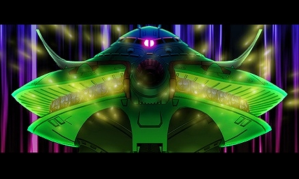 画像ギャラリー No.015のサムネイル画像 / 「SDガンダムオペレーションズ」新機能“リーダーエフェクト”を実装