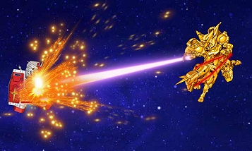 ���������꡼ No.003�Υ���ͥ������ / ��SD������४�ڥ졼����󥺡ס�Ķ������ȥޥ������������/�����Ƶ��ʥϥ��ѡ��⡼�ɡˡɳ���