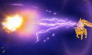 ���������꡼ No.008�Υ���ͥ������ / ��SD������४�ڥ졼����󥺡ס�Ķ������ȥޥ������������/�����Ƶ��ʥϥ��ѡ��⡼�ɡˡɳ���