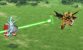 ���������꡼ No.010�Υ���ͥ������ / ��SD������४�ڥ졼����󥺡ס�Ķ������ȥޥ������������/�����Ƶ��ʥϥ��ѡ��⡼�ɡˡɳ���