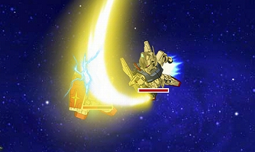 ���������꡼ No.012�Υ���ͥ������ / ��SD������४�ڥ졼����󥺡ס�Ķ������ȥޥ������������/�����Ƶ��ʥϥ��ѡ��⡼�ɡˡɳ���